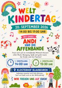 Kindertag im Klosterhof - Plakat_Kindertag_2026.jpeg