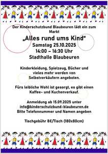 Alles rund ums Kind - Markt - Plakat_Flohmarkt_2025.jpg