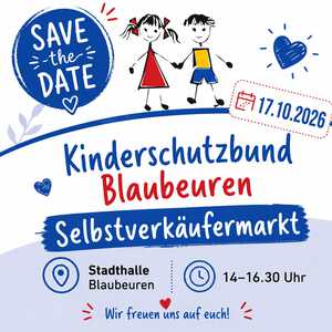 Testveranstaltung Flohmarkt - Ankuendigung_Flohmarkt_2026.jpg