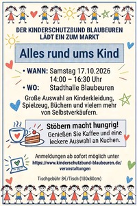 Selbstverkäufermarkt  - Plakat_Flohmarkt_2026.jpg