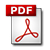 pdf-icon